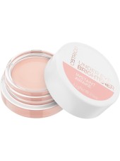 Консилер Catrice Under Eye Brightener